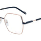 OLIVINE BLPG Blue