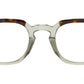 1420 Optical 03