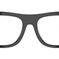 DG 3407 501 Black