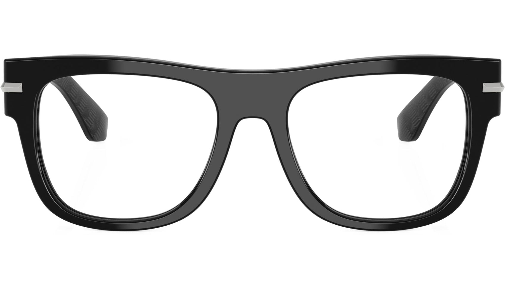 DG 3407 501 Black