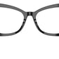 DG 3409 501 Black