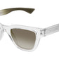 SL 789 JACQUES 004