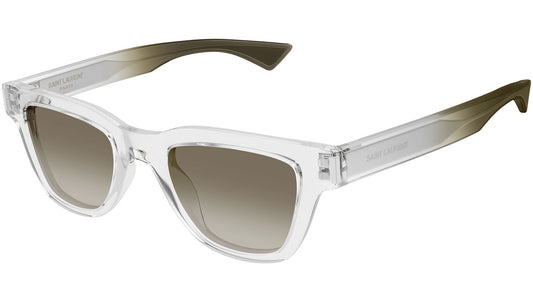 SL 789 JACQUES 004