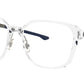 Slender OX8193 03