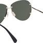 Malibu1 MM0001 32N