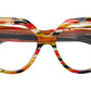 Zvier Stripes