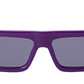 Chandler Purple
