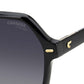 3026/S 807 9O Black