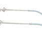 SK1025 401A