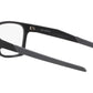 Activate OX8173 10 Satin Black