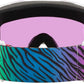 Fall Line M OO7103 77
