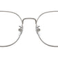 RB6517D Optics 2502