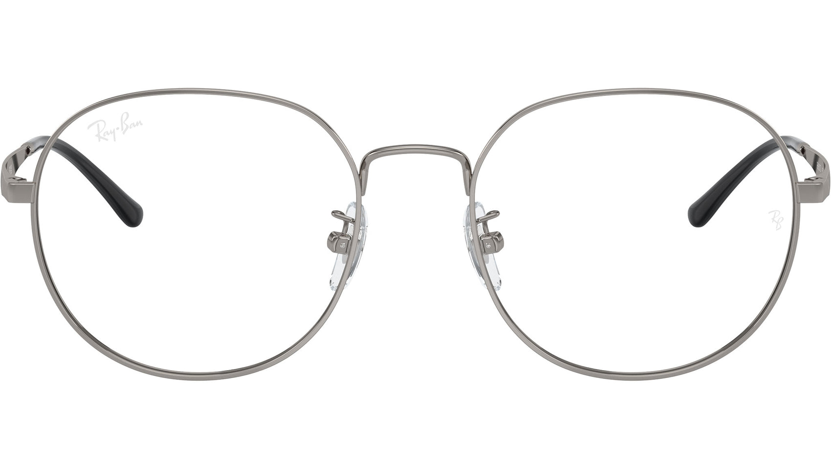 RB6517D Optics 2502
