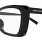SL 943 OPT 001