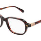 OLAN Classic Havana