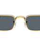 RB3927 001/R5