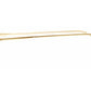 H61 Sun GD Gold