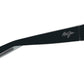Mangroves 604 02 Black Grey