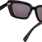 Elizabeth MM0171 01A