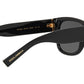 DG 4338 501/87 black