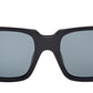 Ryder 02 FT1035 01V Black Blue