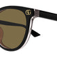 GG1818SK 003