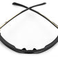 DB 99/VISOR 2M2 08