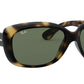 Jackie Ohh RB4101 710 light havana