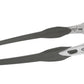 Flak 2.0 Xl OO9188 82 polished white