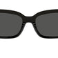 VA4096 500187 black