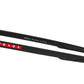 PS 54WS DG005U Black