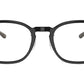 Winnett OV5371D black