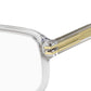 MARC 682 900 Crystal