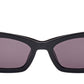 Emme13 MM0057 01A