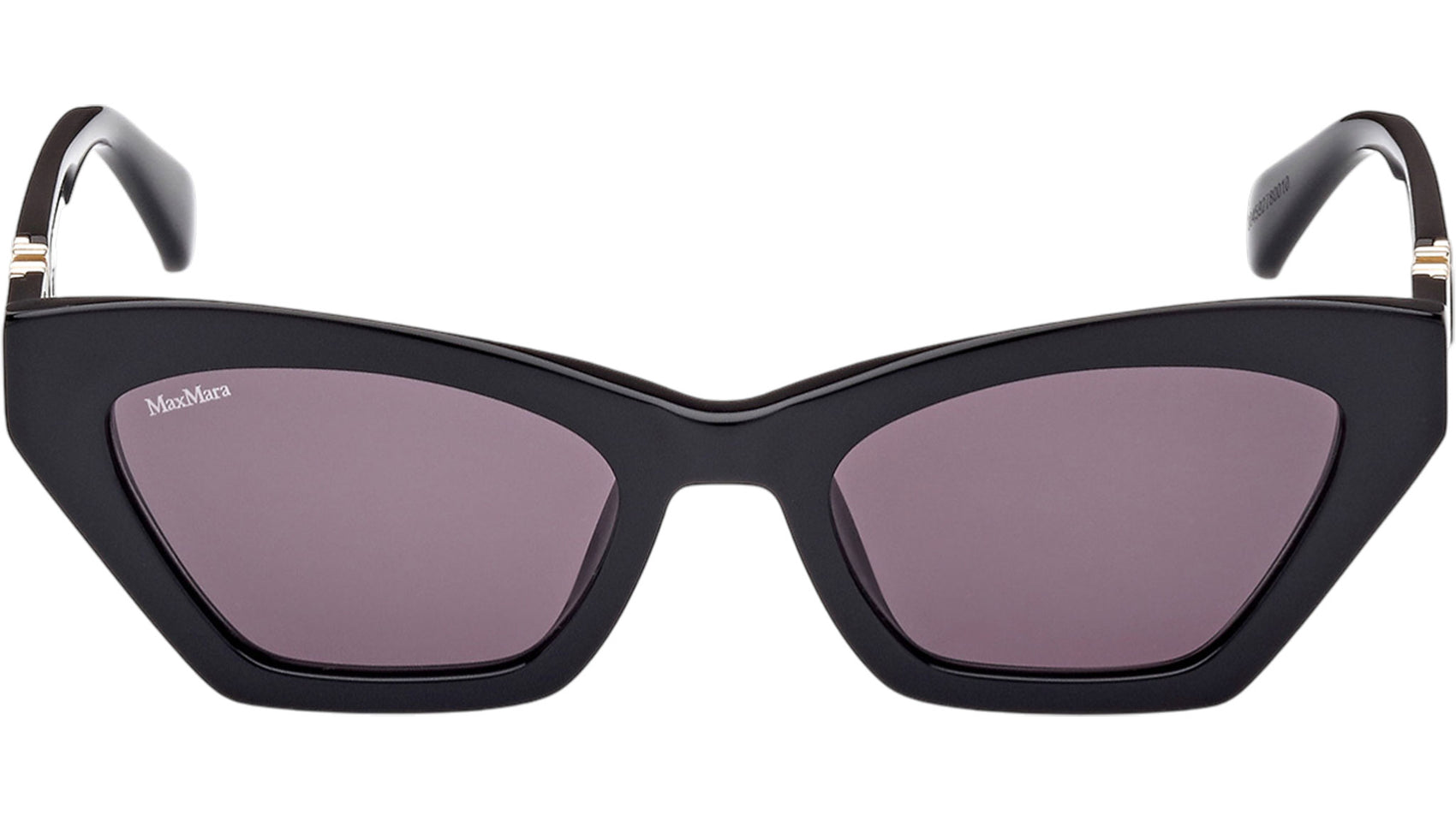 Emme13 MM0057 01A