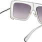 Jean MM0119 20B