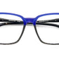 WHITE OAK BLBK