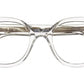 1298 Optical 01
