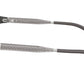 R-6 OV5572S 7008SB Grey