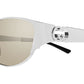 GG2197S 002