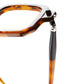 P23 Sun BTO Brown Tortoise