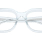Leonid Optics RB7225 8319