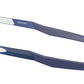 Quad Out OY8023 04 Polished Ice Blue
