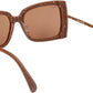 Roquebrune MM0166 56E
