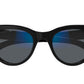GG1792S 001