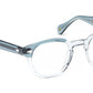 Lemtosh Light Blue-Grey