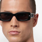 ICON 0020/S 807 IR