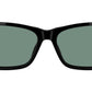 MARC 933/S 7ZJ QT