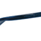 Likeke B894 03 Blue Grey