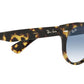 Orion RB2199 13323F yellow havana